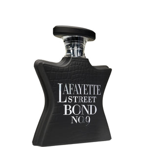 Bond No. 9 - Lafyette Street