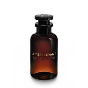 Louis Vuitton Ambre Levant