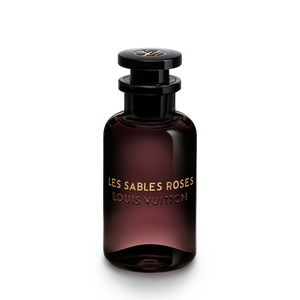 Louis Vuitton Les Sables Roses