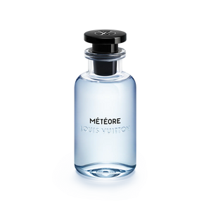 Louis Vuitton - Meteore