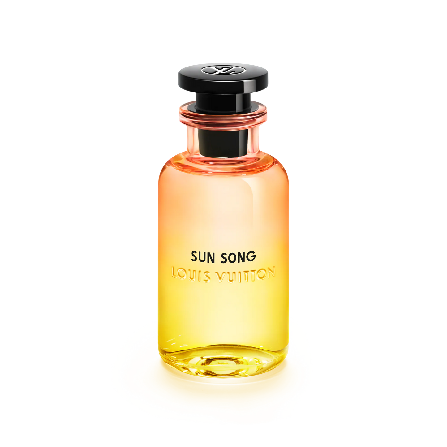Louis Vuitton Sun Song