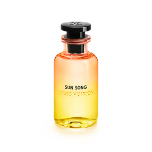 Louis Vuitton - Sun Song