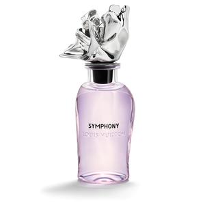 Louis Vuitton - Symphony