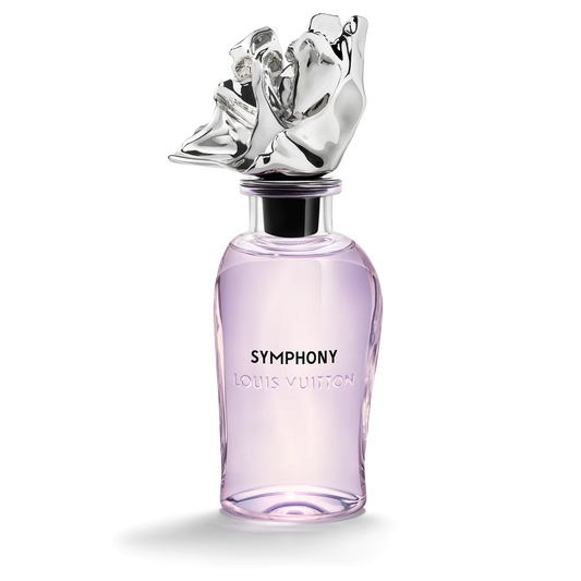 Louis Vuitton Symphony