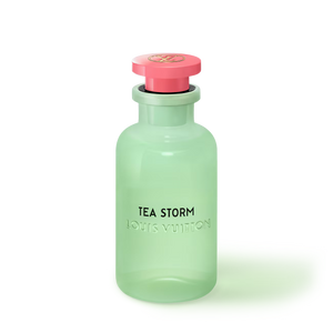 Louis Vuitton - Tea Storm