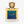 Memoirs of a Perfume Collector Beyond the Pashtun Summit