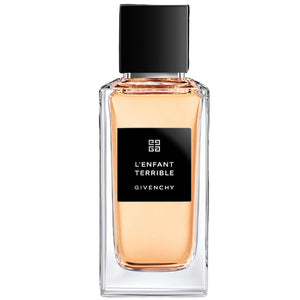 Givenchy L'enfant Terrible