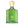 Creed - Wild Vetiver