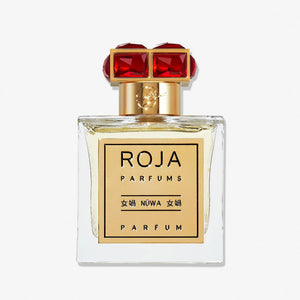 Roja - NuWa