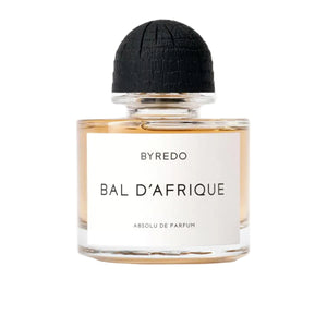 Byredo - Bal D'afrique Absolu