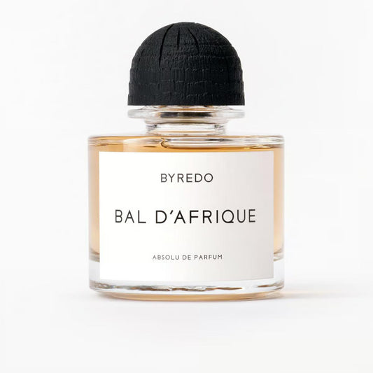 Byredo Bal D'afrique Absolu