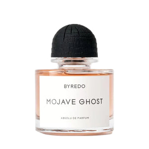 Byredo - Mojave Ghost Absolu