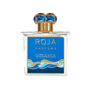 Roja - Oceania