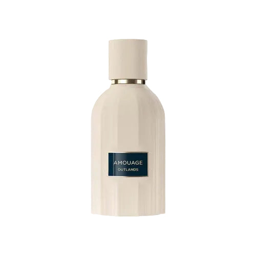Amouage Outlands