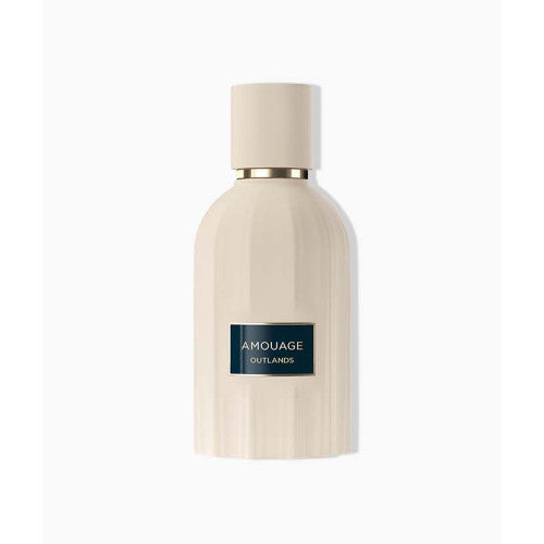 Amouage Outlands