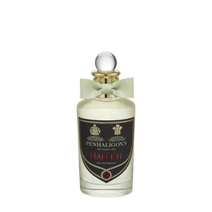 Penhaligon's Halfeti