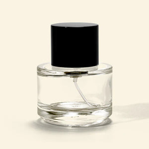 Memoirs of a Perfume Collector Tales from Zanzibar
