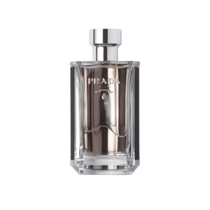 Prada - L'Homme