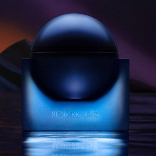 Drake (Better World Fragrance House) Summer Mink