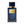Dolce & Gabbana Blue Musk