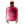 Emporio Armani - Power of You