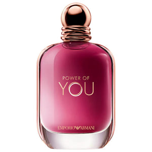 Emporio Armani - Power of You