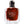 Emporio Armani - Stronger with you Powerfully