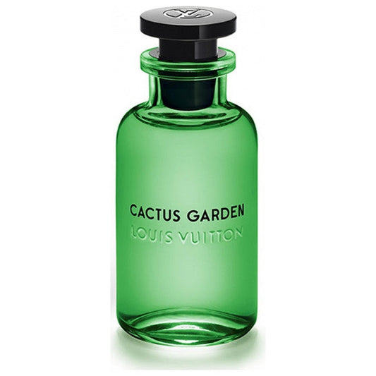 Louis Vuitton Cactus Garden