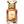 Guerlain - Vanille Planifolia Extrait 21