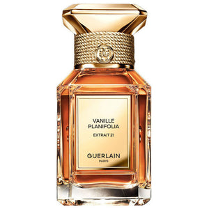 Guerlain - Vanille Planifolia Extrait 21