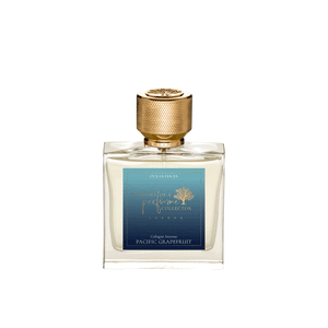 Memoirs of a Perfume Collector - Pacific Grapefruit