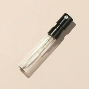 Soko Parfums - Yuzu Juicebox