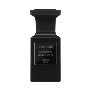 Tom Ford Fucking Fabulous Parfum