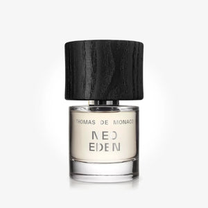 Thomas De Monaco Neo Eden