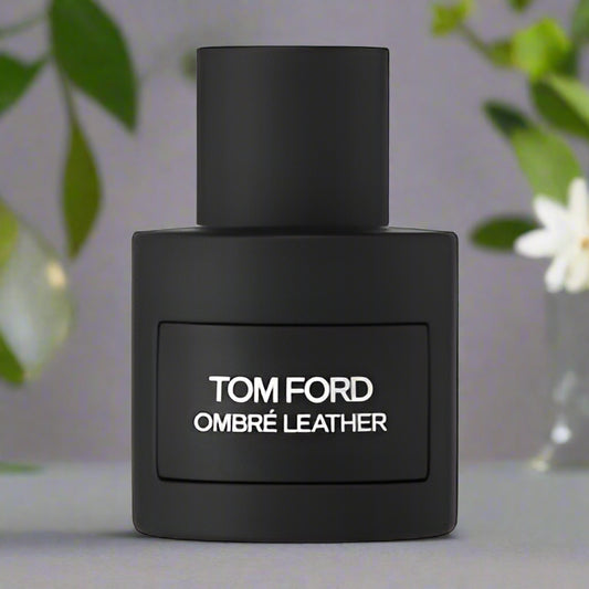 Tom Ford Ombre Leather