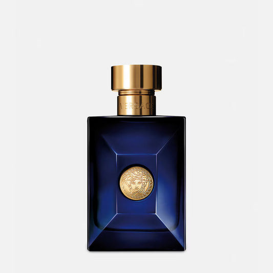 Versace Dylan Blue