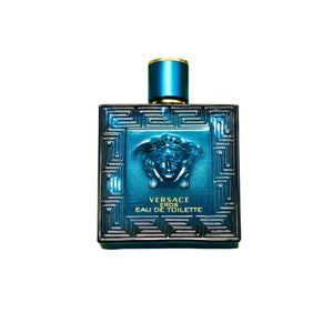 Versace - Eros