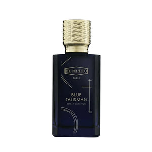 Ex Nihilo Blue Talisman Extrait