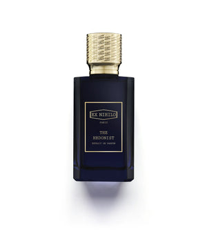 Ex Nihilo The Hedonist Extrait